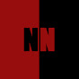 NOW OR NEVER logo