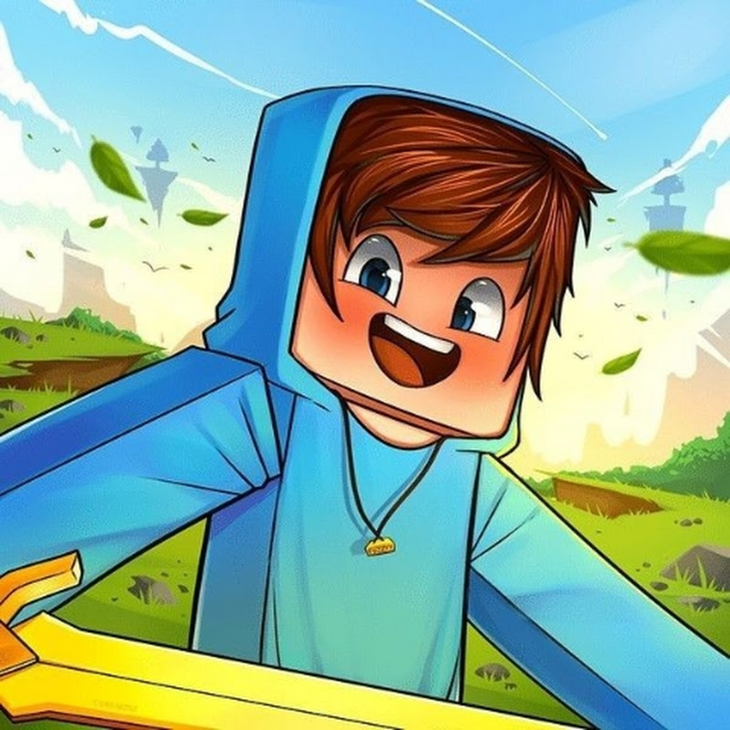 ShadowX yshorts