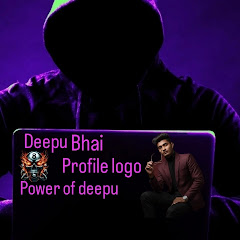 deepu_x_gemer