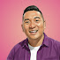 2-WrtFVMMLs-channel-avatar-Jay Arr TV