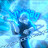 @ANURAG_EZ7X