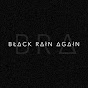BlackRainAgain logo