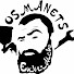 8j1VsxWndvM-channel-avatar-Osmoto