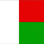 Malagasy Rehetra  logo