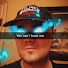 jKvU7AaOCGY-channel-avatar-Chrishy