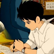 공부하는지호 Ziho