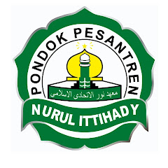 Pondok Pesantren Nurul Ittihady