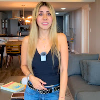 Post from SoulBooklet With Maritza