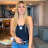 lQ--Y13-Rx0-channel-avatar-SoulBooklet With Maritza