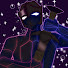 Fh9NxDVM9Kw-channel-avatar-BNXShadow