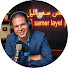 IWCTKUwyvIU-channel-avatar-Samir Layel | قصص سمير الليل