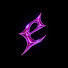 rt7Bzno9nVo-channel-avatar-eira