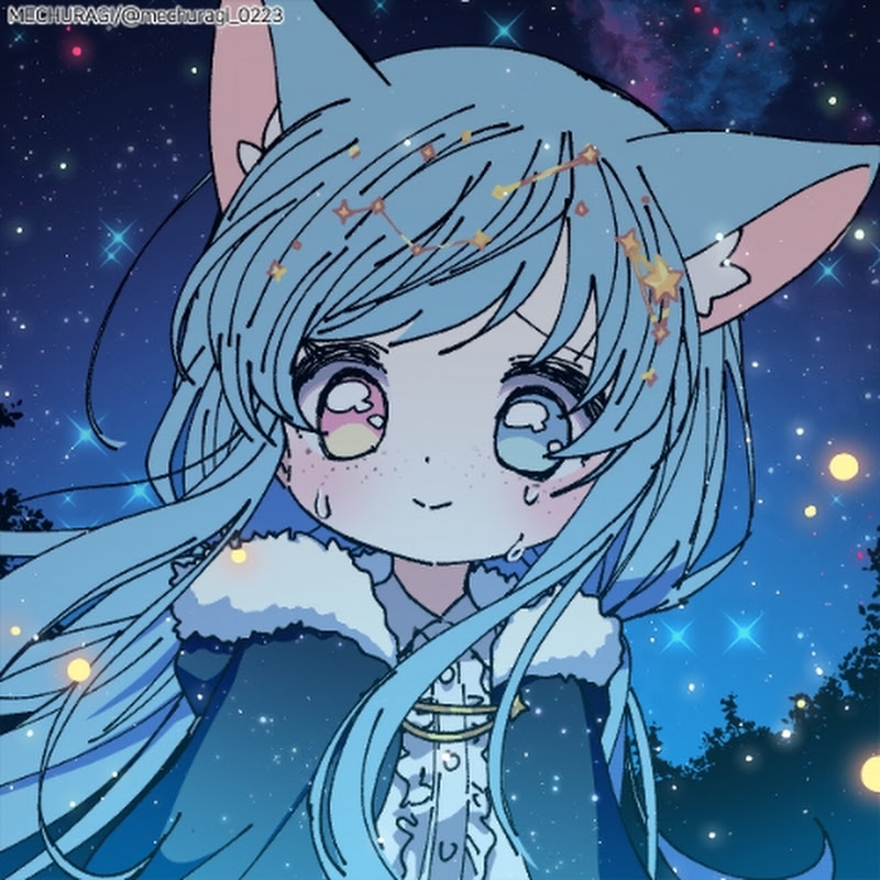 yukii 𝓲𝓷𝓽𝓻𝓸𝓿𝓮𝓻𝓽