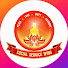1pSkCi08DmQ-channel-avatar-Social Service Wing - Brahma Kumaris