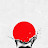 youtube avatar