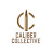 Caliber Collective