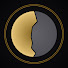 xZBlJN8KQD8-channel-avatar-The Winner's Curse and Aces Full Poker