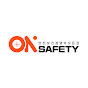 온세이프티 ONsafety