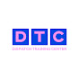 Dispatch Training Center Official Trucking Channel logo