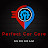 Perfect Car Care Gurugram