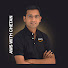 XZbvQWkpJTI-channel-avatar-AWS with Chetan