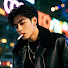 CdjI8ERW8vk-channel-avatar-โรงละครคิงส์