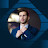 @ابومحمدناجح-ذ5ث