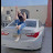 @تومه-ك8ك