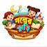 Bo5InB9avUU-channel-avatar-গল্পের ঝুড়ি 