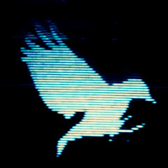 Thomas Flight YouTube channel