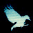 Thomas Flight