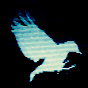 Thomas Flight Avatar