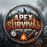 34dl6pRQu-g-channel-avatar-APEX SURVIVAL
