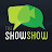 The Show Show