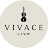 Vivace Live String Quartet