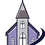 Bethel Baptist  logo