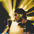 DdQoWyZtZMI-channel-avatar-Brother Ja De Locomotive Life