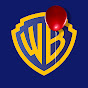 Warner Bros. France