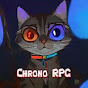 Chrono RPG logo