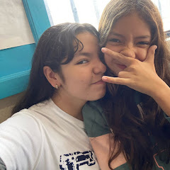 S and A