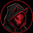vtrdAeDk9Ds-channel-avatar-Faxell