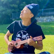 Iwao Yamaguchi / Iwao’s Groove Lab