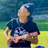 OxZcNKUDnmc-channel-avatar-Iwao Yamaguchi / Iwao’s Groove Lab