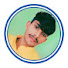 _pHVyr4ow9c-channel-avatar-Sk Comedy Sence