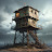 @The-Watchtower's avatar