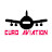 EURO AVIATION