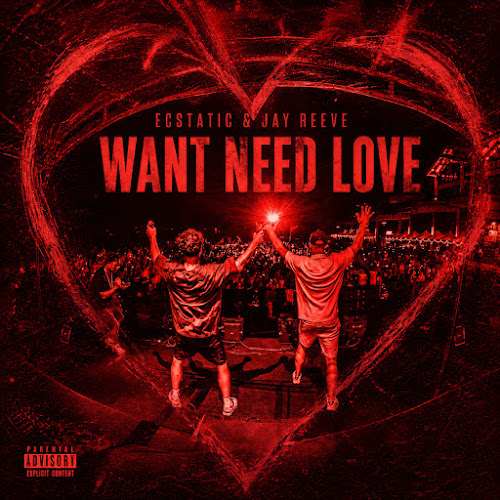 Audiotricz & Ecstatic @ Progressive Hardstyle, Melodic Madness, 013 ...