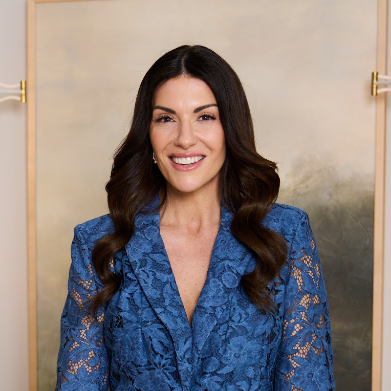Amy Porterfield | Online Marketing Coach