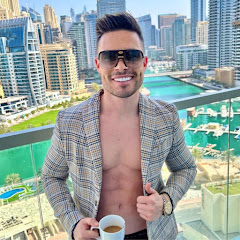 Dominguero VIP Image Thumbnail