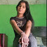KjycafMq4Vw-channel-avatar-Mithlesh_g
